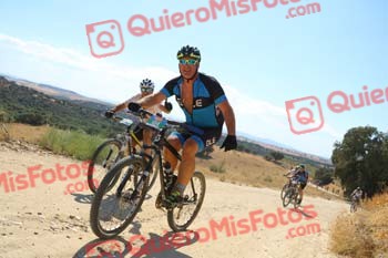PABLO DE LA LLAVE GARCIA Talajara 2018 18040