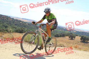 LUIS MIGUEL MORGADO GARCIA Talajara 2018 18151
