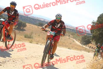 SERGIO LOPEZ MATILLA Talajara 2018 18255