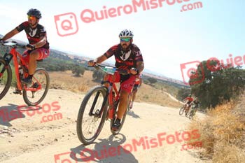 SERGIO LOPEZ MATILLA Talajara 2018 18256