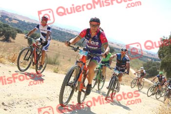JOSE LUIS SANCHEZ SANCHEZ Talajara 2018 18279