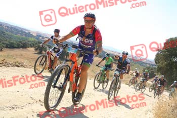 JOSE LUIS SANCHEZ SANCHEZ Talajara 2018 18280