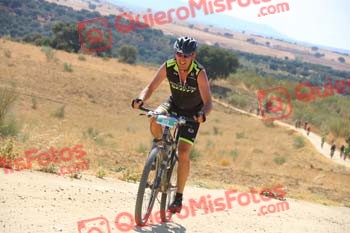 JOSE CONEJO CABEZUELO Talajara 2018 18326