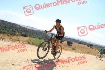 JOSE CONEJO CABEZUELO Talajara 2018 18330