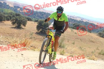 ISMAEL ARROBA MIRANDA Talajara 2018 18366