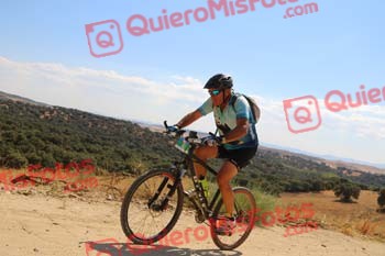 FRANCISCO JAVIER GARCIA MOCHOLI Talajara 2018 18375