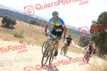 JUAN MANUEL SAMANIEGO COLMENERO Talajara 2018 18385