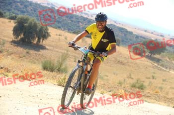 OSCAR VILLARROEL GONZALEZ Talajara 2018 18411