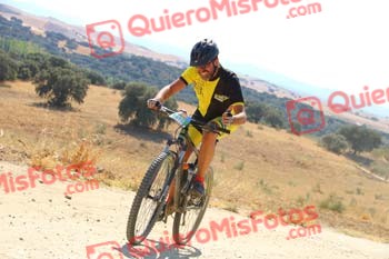 OSCAR VILLARROEL GONZALEZ Talajara 2018 18412