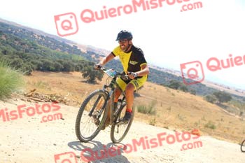 OSCAR VILLARROEL GONZALEZ Talajara 2018 18413