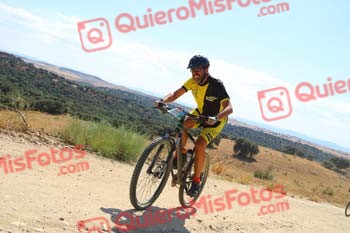 OSCAR VILLARROEL GONZALEZ Talajara 2018 18414
