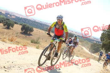 LUCIANO GOMEZ CEVEDIO Talajara 2018 18422
