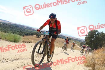 RAFAEL DEL RIO CRUZ Talajara 2018 18505