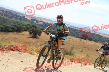 JONATHAN FERNANDEZ BARROSO Talajara 2018 18579