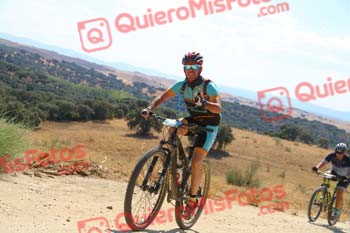 JONATHAN FERNANDEZ BARROSO Talajara 2018 18580