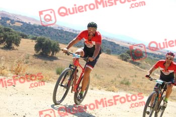 JOSE ANTONIO FERNANDEZ GARCIA Talajara 2018 18639