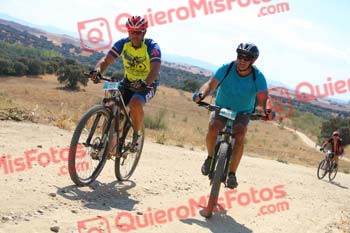 JOSE JAVIER GOMEZ SEGURA Talajara 2018 18652