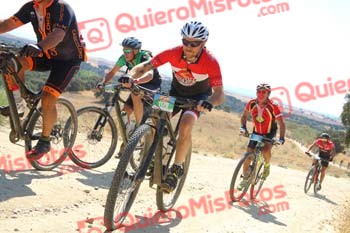RAUL MARTIN LICERAS Talajara 2018 18662
