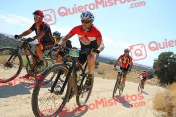 RAUL MARTIN LICERAS Talajara 2018 18663