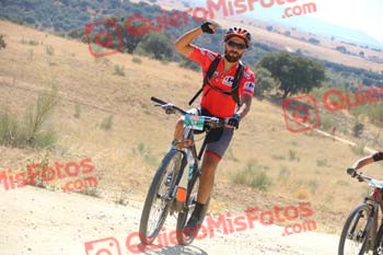 JAVIER APARICIO SANCHEZ Talajara 2018 18691