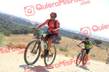 JAVIER APARICIO SANCHEZ Talajara 2018 18694