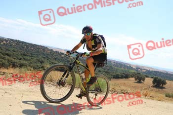 JOSE ANTONIO COLOMO REDONDO Talajara 2018 18739