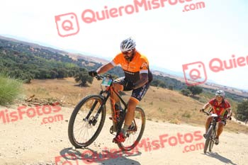 JULIO IGNACIO BURGUILLO LOPEZ Talajara 2018 18750