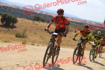PABLO GALLARDO SANCHEZ Talajara 2018 18802