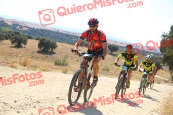 PABLO GALLARDO SANCHEZ Talajara 2018 18803