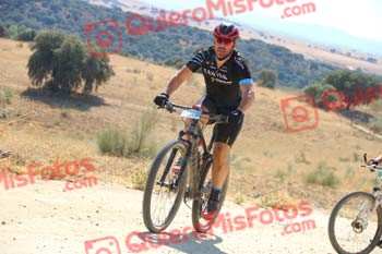 JUAN CARLOS MARTIN MARTINEZ Talajara 2018 18813