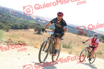 JUAN CARLOS MARTIN MARTINEZ Talajara 2018 18815