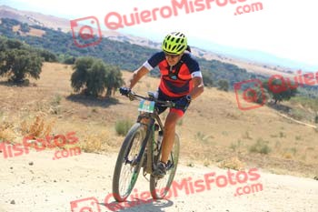 MANUEL CHILLADA LOPEZ Talajara 2018 18898