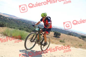 MANUEL CHILLADA LOPEZ Talajara 2018 18900