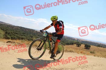 MANUEL CHILLADA LOPEZ Talajara 2018 18901