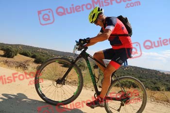 MANUEL CHILLADA LOPEZ Talajara 2018 18902