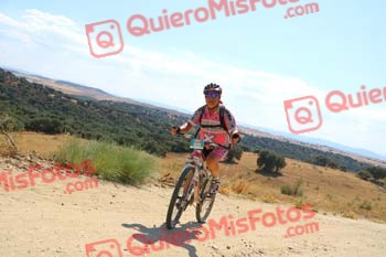 FRANCISCO MIGUEL MORENO BATALLA Talajara 2018 18961