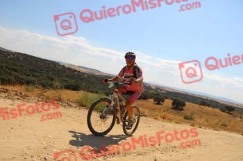 FRANCISCO MIGUEL MORENO BATALLA Talajara 2018 18962