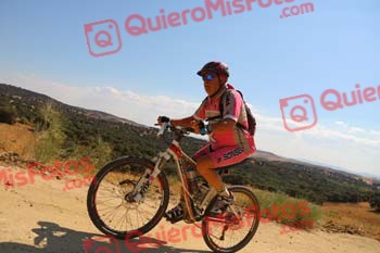 FRANCISCO MIGUEL MORENO BATALLA Talajara 2018 18963