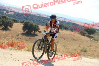 JULIAN ROBLES DE LA RIVA Talajara 2018 19024
