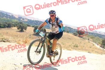 MIGUEL ANGEL MONCADA PENARANDA Talajara 2018 19053