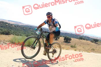 MIGUEL ANGEL MONCADA PENARANDA Talajara 2018 19054