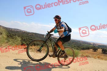 MIGUEL ANGEL MONCADA PENARANDA Talajara 2018 19055