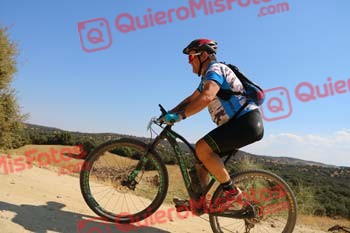 MIGUEL ANGEL MONCADA PENARANDA Talajara 2018 19056