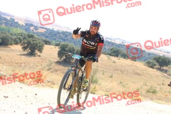 JOSE ESCOLAR SUAREZ Talajara 2018 19085