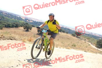 IVAN RUBIO ALLER Talajara 2018 19223