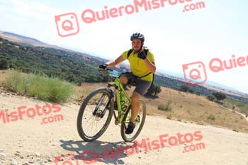 IVAN RUBIO ALLER Talajara 2018 19224