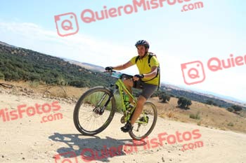 IVAN RUBIO ALLER Talajara 2018 19225