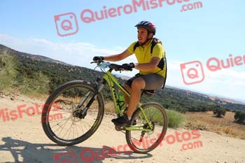 IVAN RUBIO ALLER Talajara 2018 19226