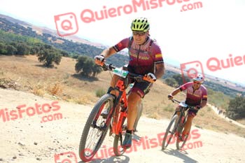 JUAN MANUEL GARCIA PEREZ Talajara 2018 19229