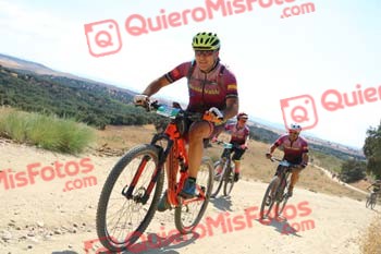 JUAN MANUEL GARCIA PEREZ Talajara 2018 19230